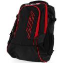 RST 109955 : RST BIHRXP MOCHILA NEGRA