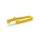 POLISPORT 8453900002 : Patin guía cadenas POLISPORT Suzuki RM-Z250 / RM-Z450