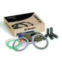 TECNIUM  : Kit completo de embrague TECNIUM - KTM/Husqvarna