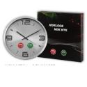 NGK QEU003557 : Reloj NGK