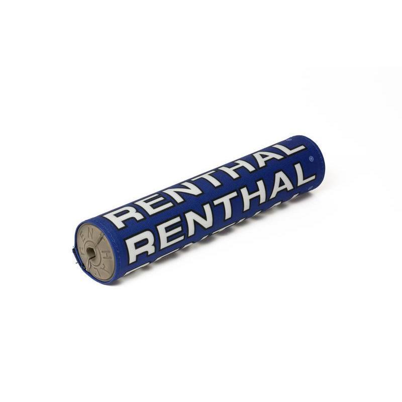 RENTHAL P349 : Espuma de manillar RENTHAL Vintage SX - 240 mm