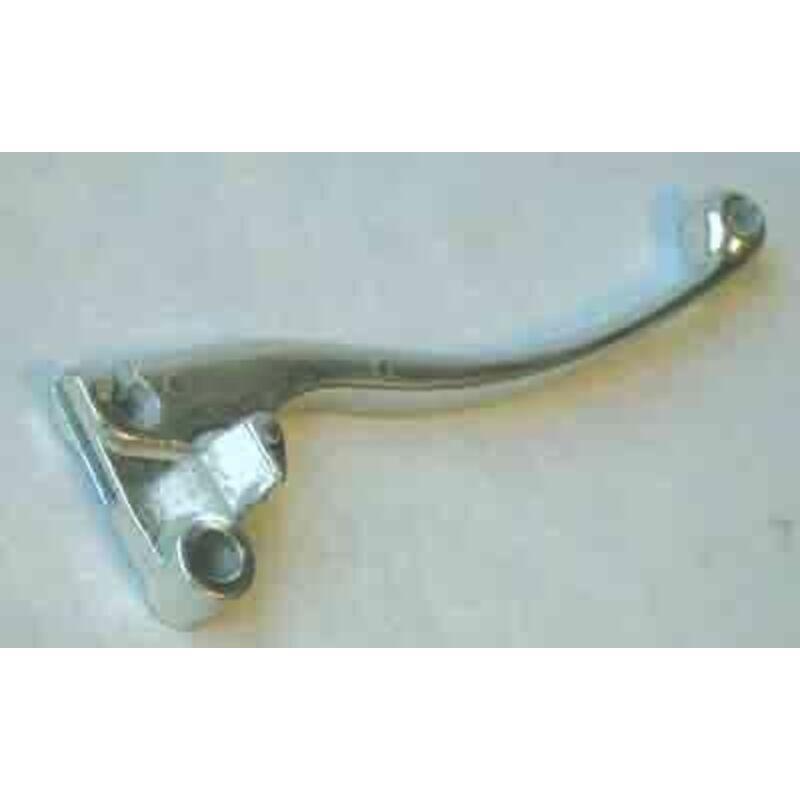 V PARTS 46092-1209 : Maneta izquierda V PARTS Kawasaki W650