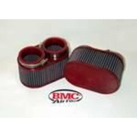 BMC FM2922 : Filtro de aire BMC - FM2922 Suzuki GSXR750