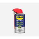 WD 40 34380/NBA : WD-40 Specialist® Limpiador de Contactos