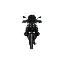 MRA 4025066175314 : Pantalla MRA Touring TM