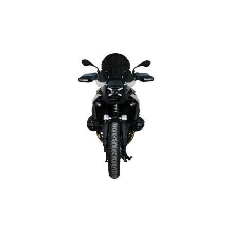 MRA 4025066175314 : Pantalla MRA Touring TM