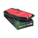 HIFLOFILTRO HFA6506 : Filtro de Aire Hiflofiltro HFA6506 Triumph Street Triple 765