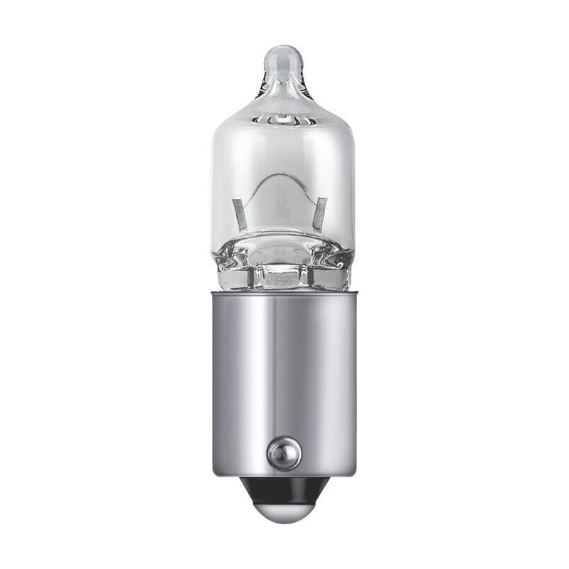 OSRAM 64115 : Lámpara OSRAM Original Line PY21W 12V 21W