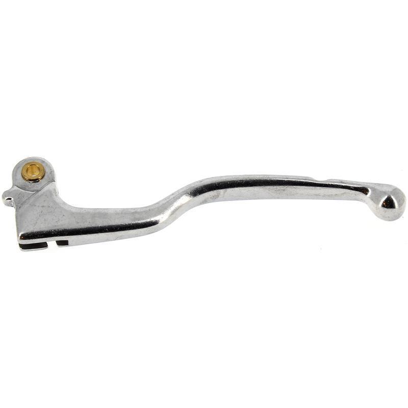 BIHR L18-502C : Maneta de embrague BIHR aluminio fundido pulido BIHRKTM