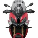 MRA 4025066170074 : Pantalla MRA Vario Touring ahumado