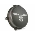 REKLUSE RMS-0404046 : Tapa de embrague REKLUSE