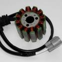 TOURMAX STA-212 : Stator Tourmax YZF-R1 04-08