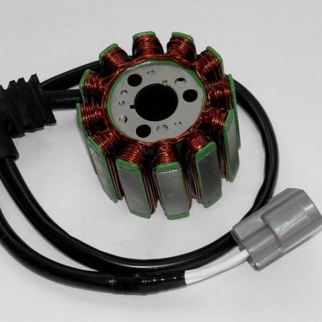 TOURMAX STA-212 : Stator Tourmax YZF-R1 04-08