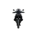 MRA 4025066175307 : Pantalla MRA Touring TM