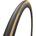 MICHELIN 315812 : Neumáticos bicicleta MICHELIN Power Cup Competition Line 28-622 (700X28C)