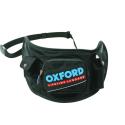 OXFORD OL395 : HOLSTER HELMET ACCESSORY BELT