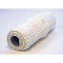 ACOUSTA-FIL 55X100X300 : Fibra de escape acero inoxidable ACOUSTA-FIL 300mm Ø55 / 100mm 250g