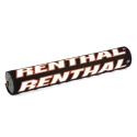 RENTHAL P314 : Espuma de manillar RENTHAL Vintage SX