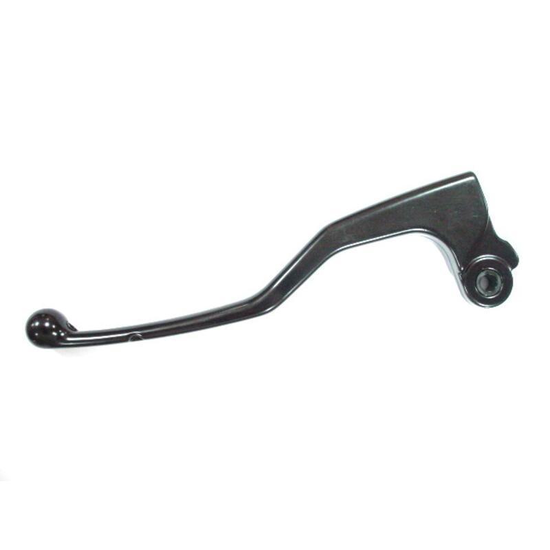 V PARTS 659C-1S-BK : Maneta de embrague V PARTS tipo origen