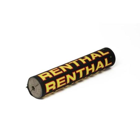 RENTHAL P355 : Espuma de manillar RENTHAL Vintage SX - 240 mm