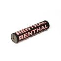 RENTHAL P358 : Espuma de manillar RENTHAL Vintage SX - 240 mm