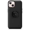 QUAD LOCK QMC-IP13M : Funda para smartphoneQUAD LOCK MAG - iPhone 13