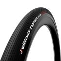 VITTORIA 11A00108 : Neumático Vittoria Corsa Control 700x28c Tubeless G2.0