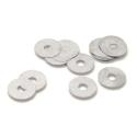 INNTECK SK-12028020 : INNTECK Shims 12x28x0,20 - x10