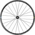 MAVIC LR3977100 : Rueda trasera MAVIC CROSSMAX SL ULTIMATE 30mm 29 XD