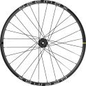 MAVIC R3956110 : Rueda trasera MAVIC DEEMAX 29 IS