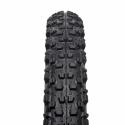 RUBENA 5-10967344-052 : Neumático RUBENA Kratos R10 27,5x2,45 Tubeless Supra Textra EDC-Dual