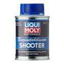 LIQUI MOLY 21600 : Aditivo de aceite Estabilizante LIQUI MOLY - 80ml