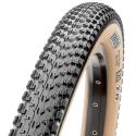 MAXXIS TB96740700 : Neumático MAXXIS Ikon 29 X 2.20 beige 3CS/EXO/TR