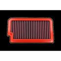 BMC FM01167 : Filtro de aire BMC - FM01167