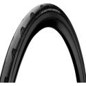 CONTINENTAL 162500 : Neumático Continental GRAND PRIX 5000 TUBELESS 700X28C