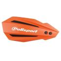 POLISPORT 8308500008 : Paramanos POLISPORT MX Bullit