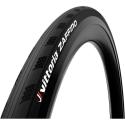 VITTORIA 11A00305 : Neumático Vittoria Zaffiro V 700x28c rígido