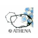 ATHENA S410485021124 : Junta de cárter de embrague ATHENA - Yamaha YBR125