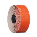 FIZIK BT10___A00045 : Cinta de manillar Fizik Tempo Microtex Classic 2,0mm - Naranja