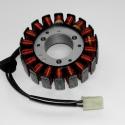 TOURMAX STA-303 : Stator TOURMAX Suzuki GSX-R600