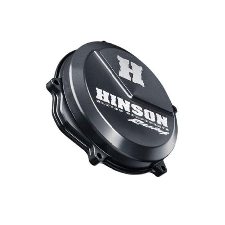 HINSON C663-2101 : Tapa de embrague HINSON - Kawasaki KXF 450