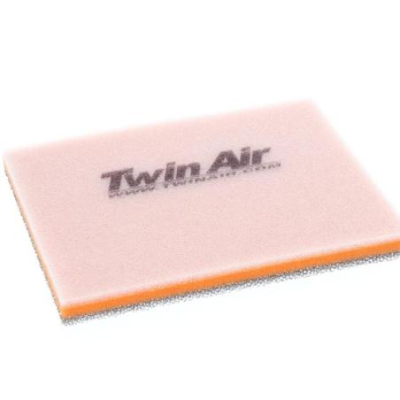 TWIN AIR 154524FR : Filtro de aire Twin Air 154524FR KTM 790 Adventure R 2019/2020