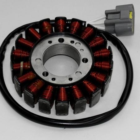 TOURMAX STA-211 : Stator Tourmax YZF-R1 02-03