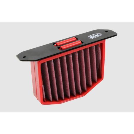 BMC FM01152 : Filtro de aire BMC - FM01152