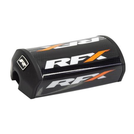 RFX FXHB7100099RF : Almohadilla de manillar cónico RFX Pro 2.0 F7 28,6 mm (RFX)