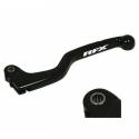 RFX FXCL2010099BK : Maneta de embrague RFX Pro - Kawasaki KXF450/250