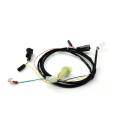 DENALI DNL.WHS.21900 : Adaptador de cable DENALI Plug & Play DialDim - Kawasaki KLR 650