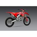 YOSHIMURA US 225850S321 : Escape completo YOSHIMURA RS-12 Signature Series