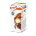 OSRAM 7506 : Lámpara OSRAM Original Line P21W 12V 21W