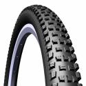 MITAS 5-10967393 : Neumático Mitas MONARCH R24 29X2,60 TR TEXTRA EDC-DUAL E-MTB